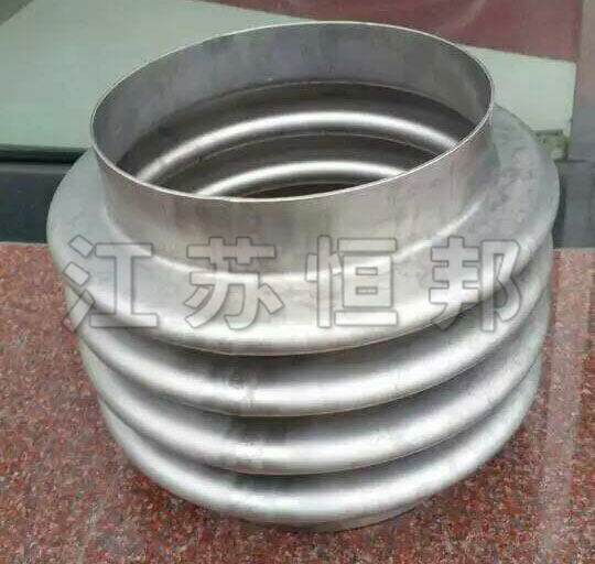 ��Û��